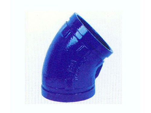 蓝色给水专用产品