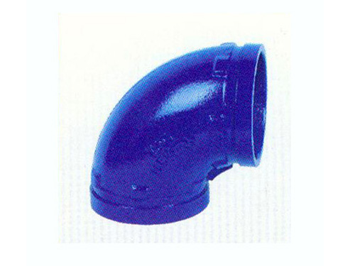 蓝色给水专用产品