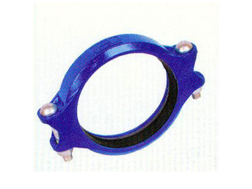 蓝色给水专用产品