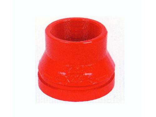 013S型大小头（螺纹）