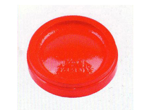 012型尾盖（沟槽）