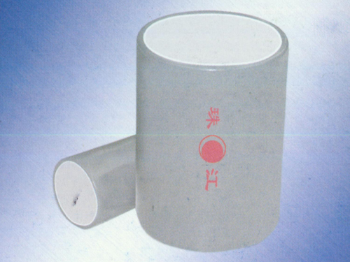 内外涂塑镀锌复合钢管