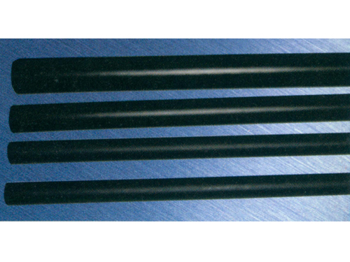 珠江牌喷漆导线管