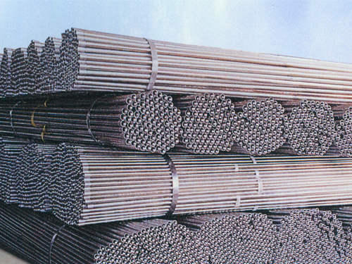 安全电器金属套管