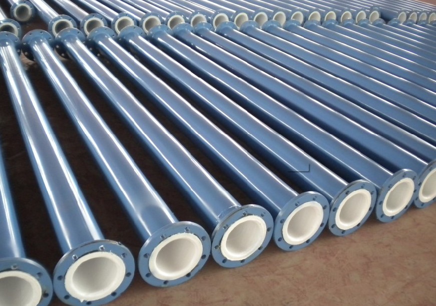 东莞钢塑管管件