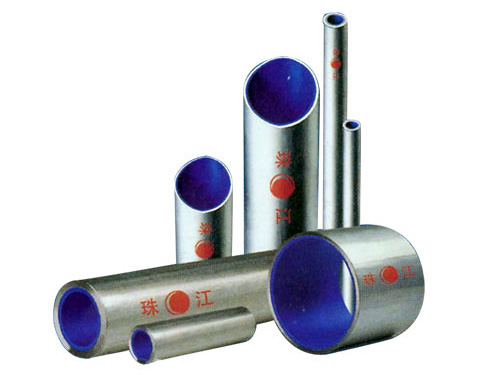 东莞镀锌线管 东莞镀锌线管