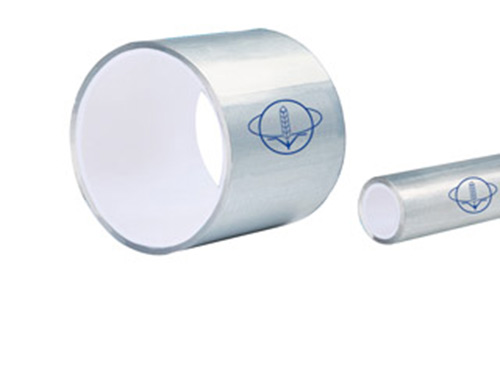 广钢衬塑复合管