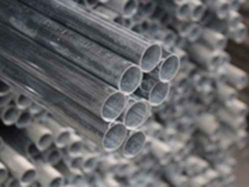 河北联塑导线管