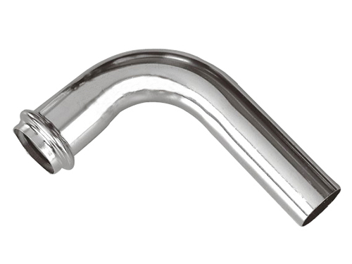 川力美亚 90ED 90度单向弯头