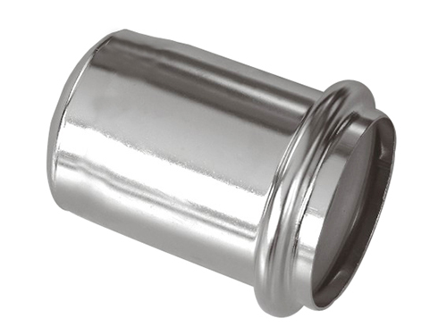 川力美亚 C管帽