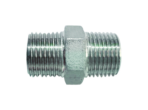 川力美亚 SD六角对丝