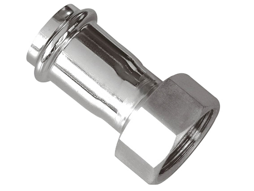 川力美亚 SFSRF内丝直接