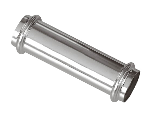 川力美亚 SK可调式直接