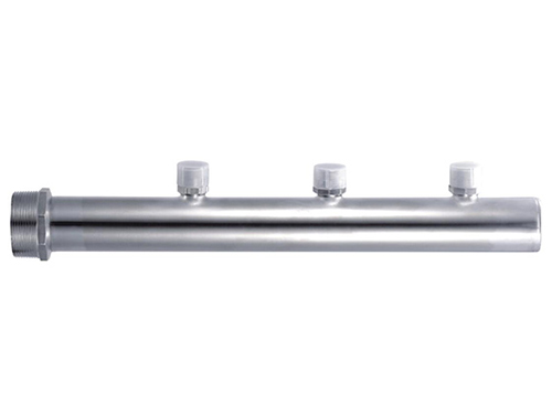 川力美亚 分水器