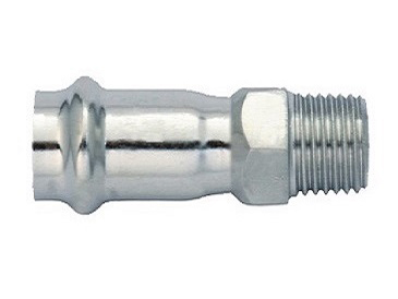 川力美亚 外丝直接