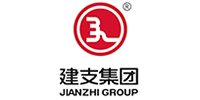 建支集团
